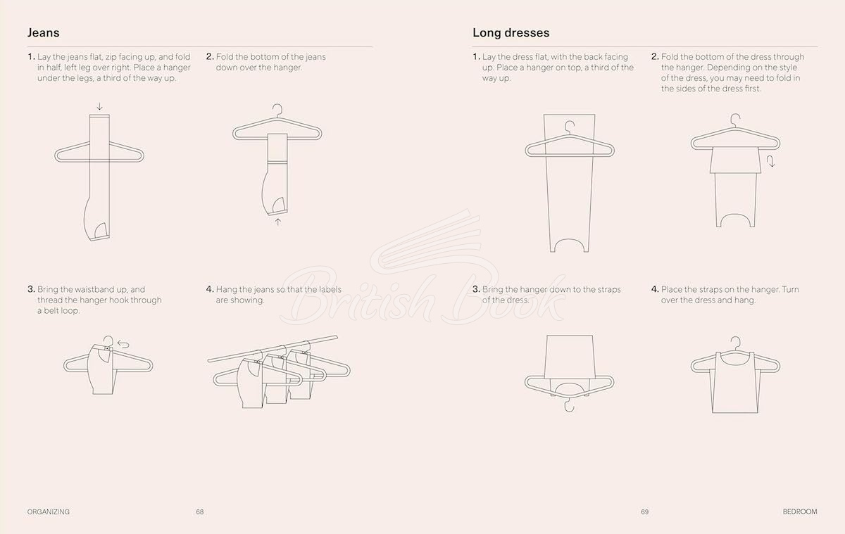 Книга Creating Effective Space зображення 6