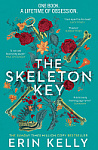 The Skeleton Key