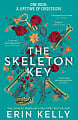 The Skeleton Key