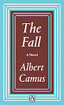 The Fall