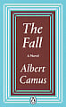 The Fall