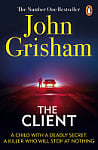 The Client