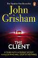The Client