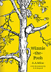 Winnie-the-Pooh