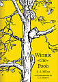 Winnie-the-Pooh