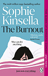 The Burnout