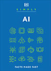 Simply AI