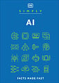 Simply AI