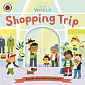 Little World: Shopping Trip