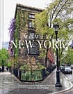 Walk With Me New York