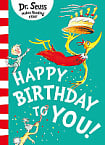 Happy Birthday to You!