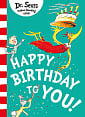 Happy Birthday to You!