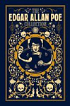 The Edgar Allan Poe Collection