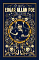 The Edgar Allan Poe Collection