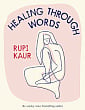 Healing Through Words