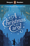 Penguin Readers Level 1 A Christmas Carol