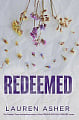 Redeemed (Book 4)