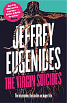The Virgin Suicides