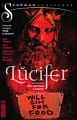 Lucifer: Volume 1 (Graphic Novel)