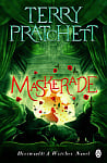 Maskerade (Book 18)
