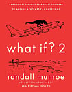 What If? 2
