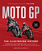 MotoGP: The Illustrated History