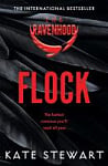 Flock (Book 1)