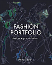 Fashion Portfolio