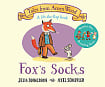 Fox's Socks