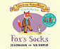 Fox's Socks