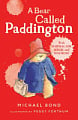 A Bear Called Paddington