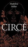 Circé