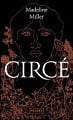 Circé