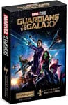 Waddingtons No.1 Playing Cards Guardians of the Galaxy