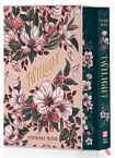 Twilight (Book 1) (Deluxe Collector's Edition)
