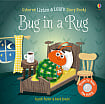 Listen & Learn Story Books: Bug in a Rug