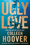 Ugly Love