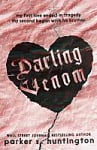 Darling Venom	