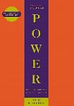 The Concise 48 Laws of Power