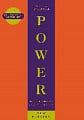 The Concise 48 Laws of Power