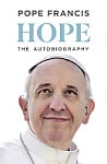 Hope: The Autobiography
