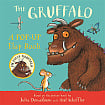 The Gruffalo (A Pop-Up Flap Book)