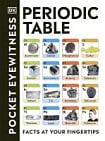 Pocket Eyewitness: Periodic Table