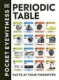 Pocket Eyewitness: Periodic Table