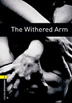 Oxford Bookworms Library Level 1 The Withered Arm