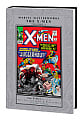 The X-Men Vol. 2