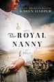 The Royal Nanny