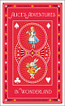 Alice's Adventures in Wonderland (Gift Edition)
