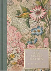 The Secret Garden