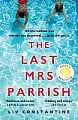 The Last Mrs Parrish (Book 1)